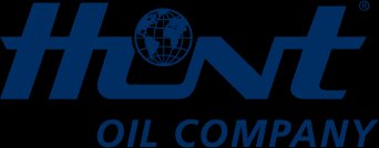 Hunt Oil