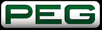 PEG